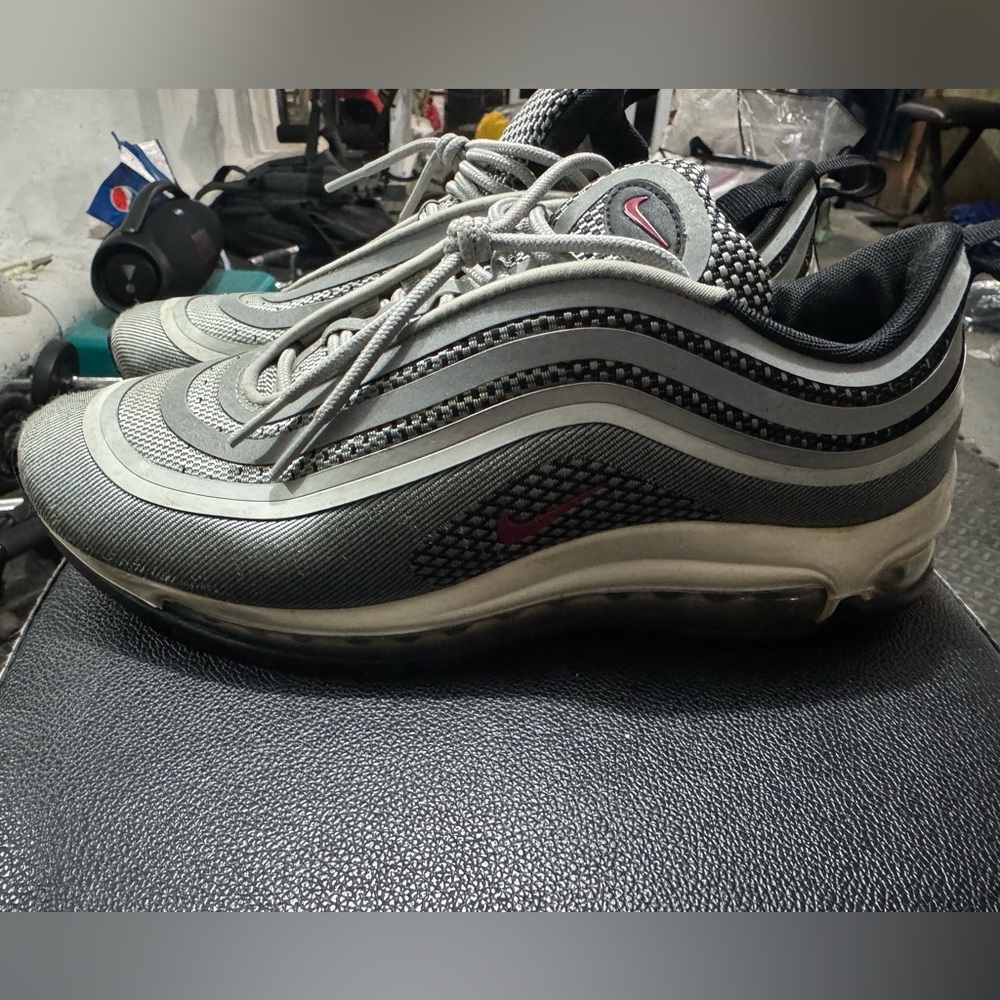 Nike Air Max